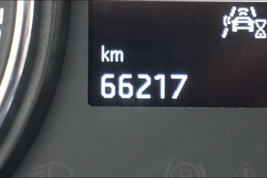 Škoda Kamiq 110 PK Ambition AUTOMAAT | AIRCO | PDC | NAVI BY APP