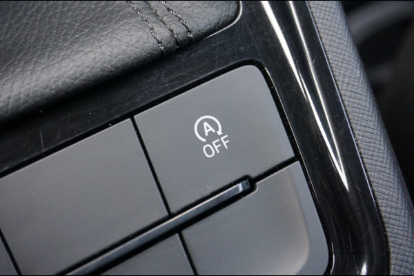 Škoda Kamiq 110 PK Ambition AUTOMAAT | AIRCO | PDC | NAVI BY APP