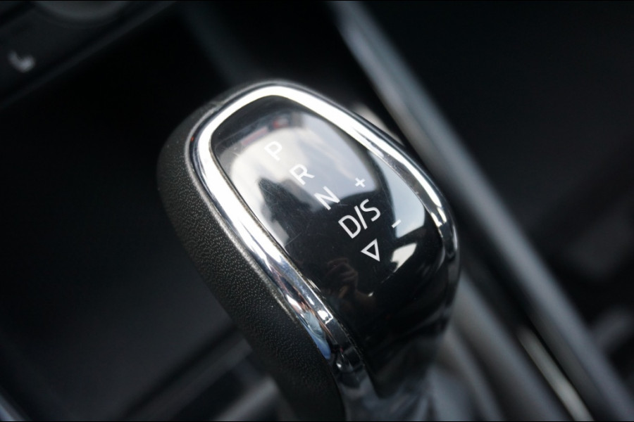 Škoda Kamiq 110 PK Ambition AUTOMAAT | AIRCO | PDC | NAVI BY APP