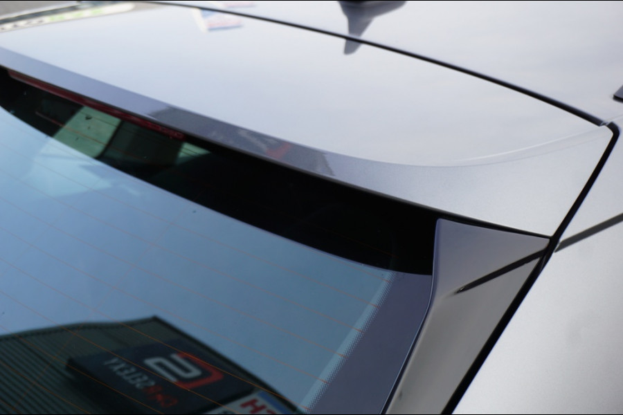 Škoda Kamiq 110 PK Ambition AUTOMAAT | AIRCO | PDC | NAVI BY APP