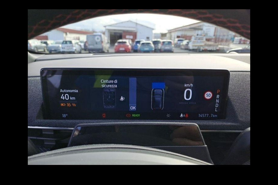 Ford Mustang Mach-E Premium AWD 75 kWh 315pk | Panoramadak | Winter Pack | Achteruitrijcamera | Elektrische Achterklep |