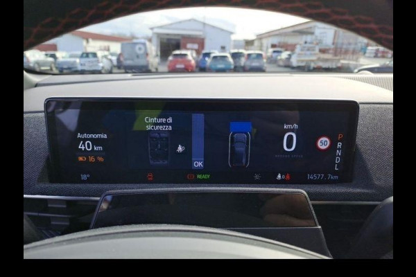 Ford Mustang Mach-E Premium AWD 75 kWh 315pk | Panoramadak | Winter Pack | Achteruitrijcamera | Elektrische Achterklep |