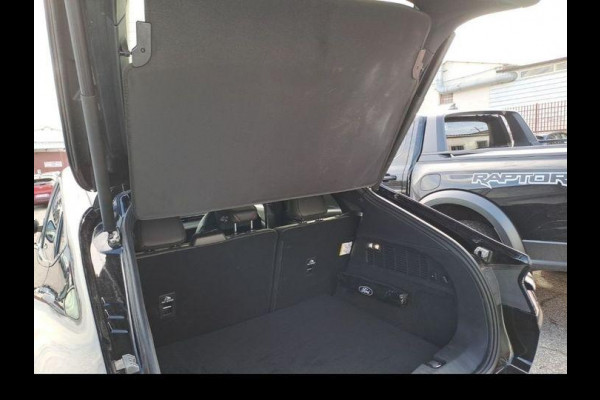 Ford Mustang Mach-E Premium AWD 75 kWh 315pk | Panoramadak | Winter Pack | Achteruitrijcamera | Elektrische Achterklep |