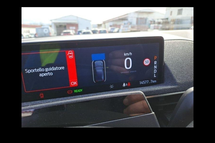 Ford Mustang Mach-E Premium AWD 75 kWh 315pk | Panoramadak | Winter Pack | Achteruitrijcamera | Elektrische Achterklep |