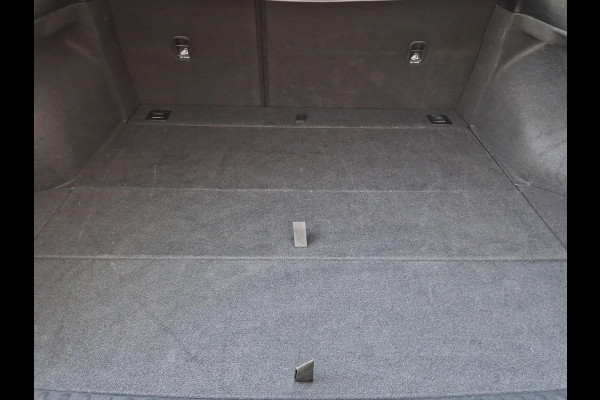 Kia Ceed Sportswagon 1.5 T-GDi DynamicLine | Camera | Clima | LED | Licht- en Regensensor |