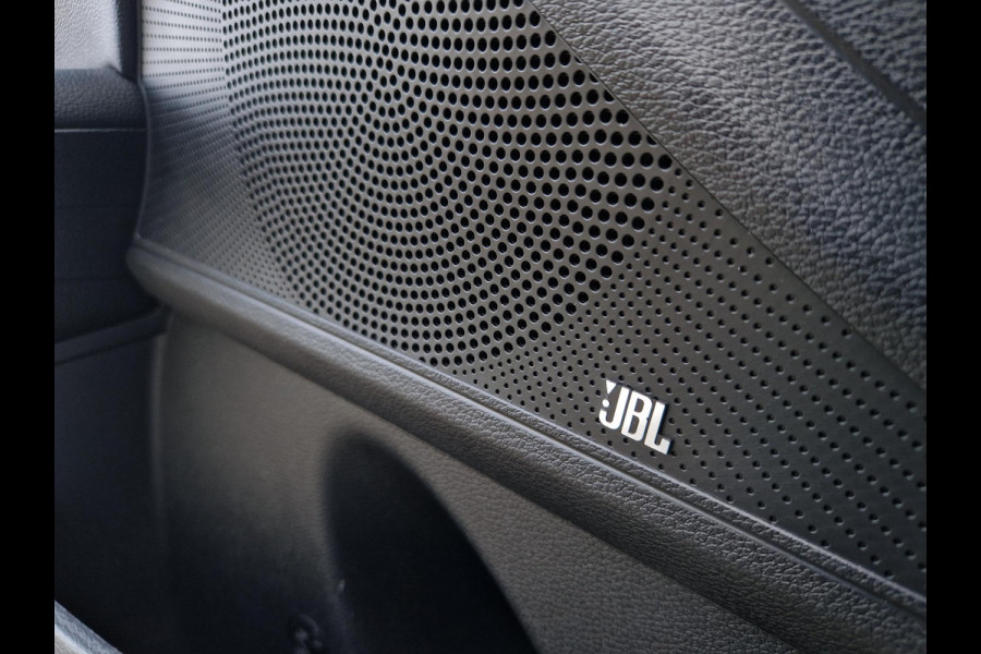 Kia Ceed Sportswagon 1.0 T-GDi MHEV Design Edition | Dodehoek | JBL | Stoelverwarming | Key-Less |
