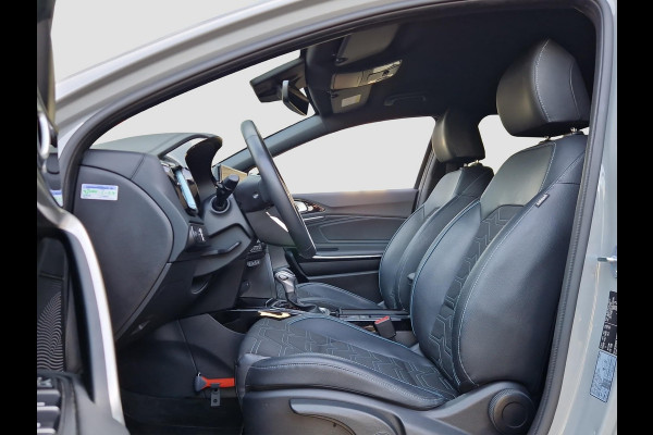 Kia Ceed Sportswagon 1.0 T-GDi MHEV Design Edition | Dodehoek | JBL | Stoelverwarming | Key-Less |