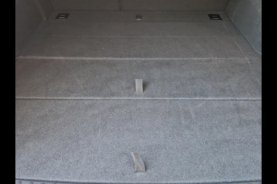 Kia Ceed Sportswagon 1.0 T-GDi MHEV Design Edition | Dodehoek | JBL | Stoelverwarming | Key-Less |