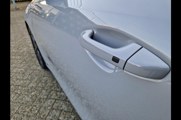 Kia Ceed Sportswagon 1.0 T-GDi MHEV Design Edition | Dodehoek | JBL | Stoelverwarming | Key-Less |