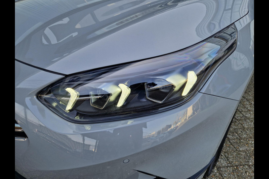 Kia Ceed Sportswagon 1.0 T-GDi MHEV Design Edition | Dodehoek | JBL | Stoelverwarming | Key-Less |