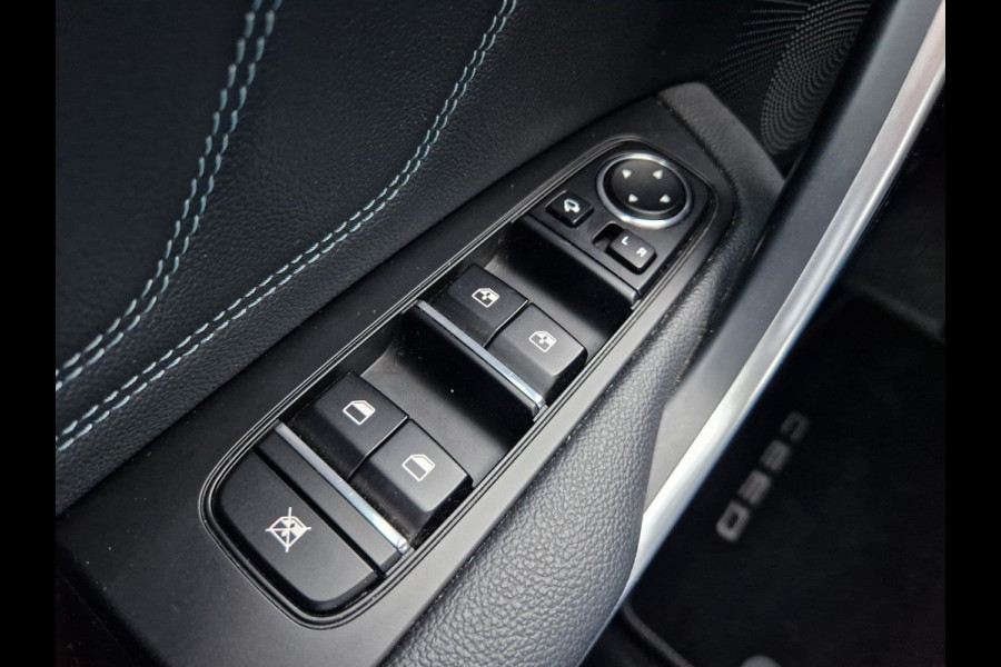 Kia Ceed Sportswagon 1.0 T-GDi MHEV Design Edition | Dodehoek | JBL | Stoelverwarming | Key-Less |