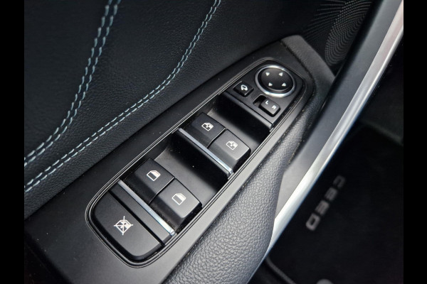 Kia Ceed Sportswagon 1.0 T-GDi MHEV Design Edition | Dodehoek | JBL | Stoelverwarming | Key-Less |