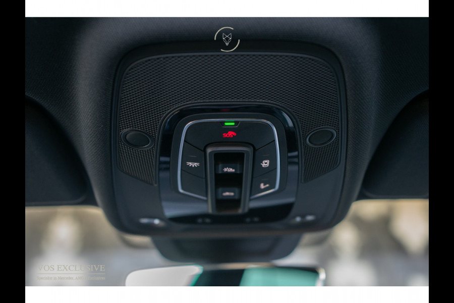 Audi Q8 4.0 TFSI RS Q8 Quattro 23'' Vossen|Ceramic|Carbon|Aeropakket|B&O 3D|RS Dynamic|4-wielsturing|ACC|HUD|Keyless|Trekhaak|Softclose