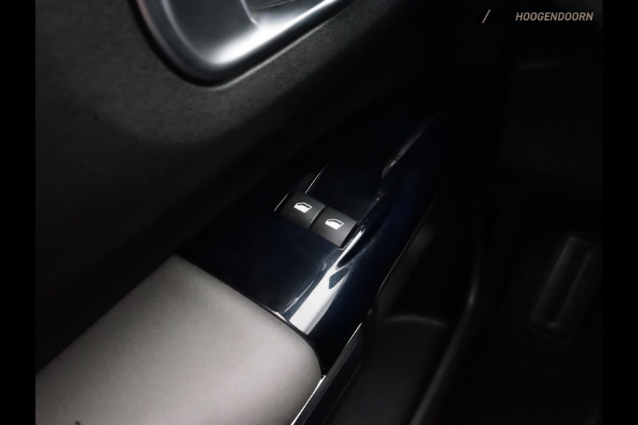 Citroën C4 Cactus 1.2 PureTech Business Luxe (APPLE CARPLAY,LANE ASSIST,PARKEERSENSOREN,CRUISE,NAVIGATIE,LM-VELGEN,TOPCONDITIE)