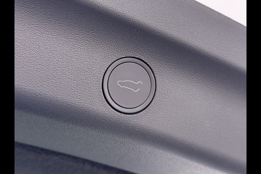 Tesla Model Y RWD SOH 95% Warmtepomp LFP-Accu Leder Lmv Camera's Panoramadak Adap.Cruise Navi Ecc Autopilot Stoel+Stuur+Achterbank Verwarming Elek.Achterklep Dodehoek detector Draadloze telefoonlader 1e Eigenaar Origineel Nederlandse Auto Fabrieksgarantie op Motor en Accu tot 08-03-2032/160.000km