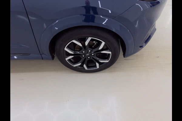 Ford Puma 1.0 EcoBoost Hybrid ST-Line X Verwacht! | 45.000 KM | Winterpack | Full options | Verwacht!