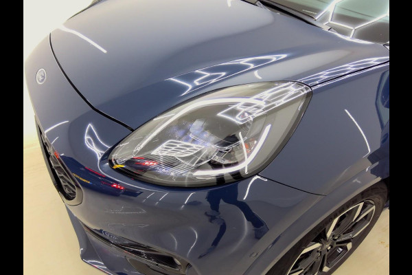 Ford Puma 1.0 EcoBoost Hybrid ST-Line X Verwacht! | 45.000 KM | Winterpack | Full options | Verwacht!