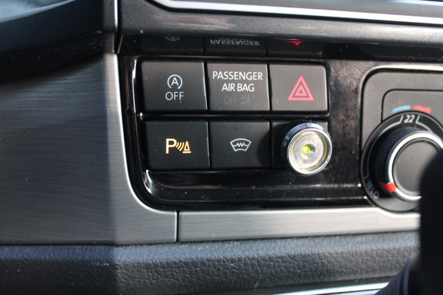 Volkswagen Transporter T6 2.0 TDI 150KW E6 4-Motion DSG7 L2H1 Highline ✓ incl. BPM ✓ Dealer onderhouden