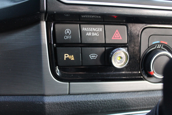 Volkswagen Transporter T6 2.0 TDI 150KW E6 4-Motion DSG7 L2H1 Highline ✓ incl. BPM ✓ Dealer onderhouden