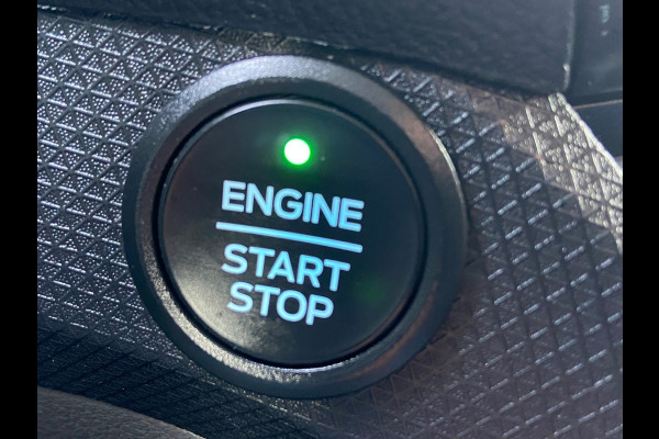 Ford Transit Connect 1.5 AUT8/NAVI/2XSCHUIFDEUR!/LEDER/CAMERA