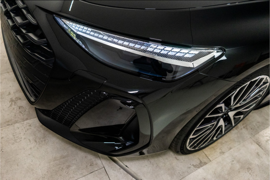 Audi A6 Limousine 2.0 TDI Quattro 2x S-Line 204PK | NEW 2026 | Tech Pro | B&O | Pano | Memory | VOL