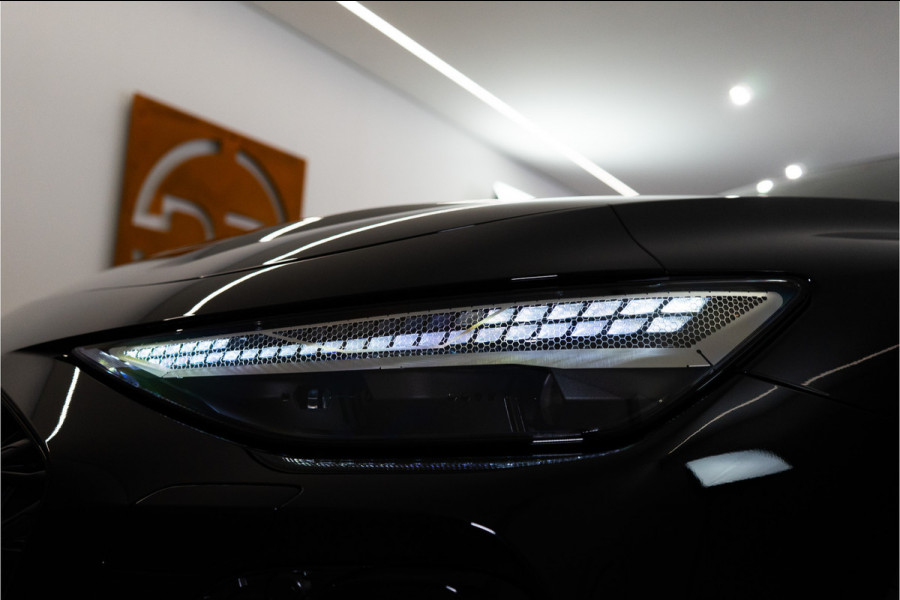 Audi A6 Limousine 2.0 TDI Quattro 2x S-Line 204PK | NEW 2026 | Tech Pro | B&O | Pano | Memory | VOL