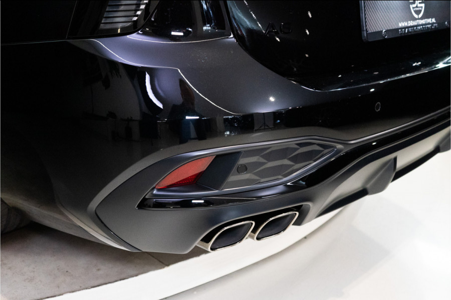 Audi A6 Limousine 2.0 TDI Quattro 2x S-Line 204PK | NEW 2026 | Tech Pro | B&O | Pano | Memory | VOL