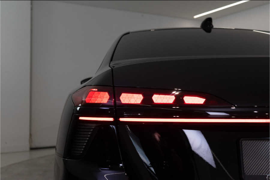 Audi A6 Limousine 2.0 TDI Quattro 2x S-Line 204PK | NEW 2026 | Tech Pro | B&O | Pano | Memory | VOL