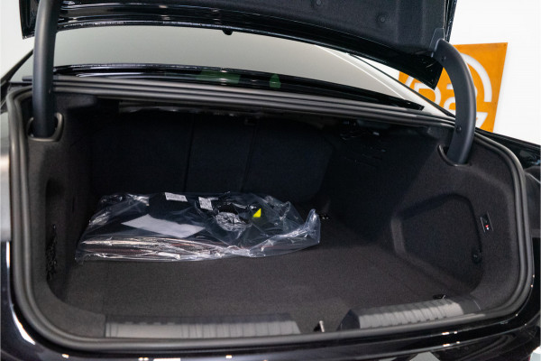 Audi A6 Limousine 2.0 TDI Quattro 2x S-Line 204PK | NEW 2026 | Tech Pro | B&O | Pano | Memory | VOL