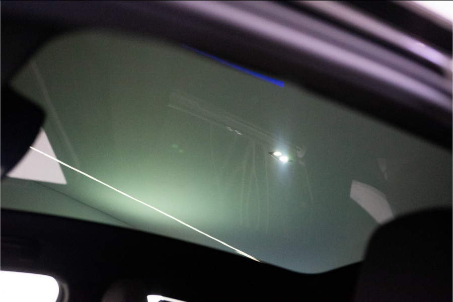 Audi A6 Limousine 2.0 TDI Quattro 2x S-Line 204PK | NEW 2026 | Tech Pro | B&O | Pano | Memory | VOL