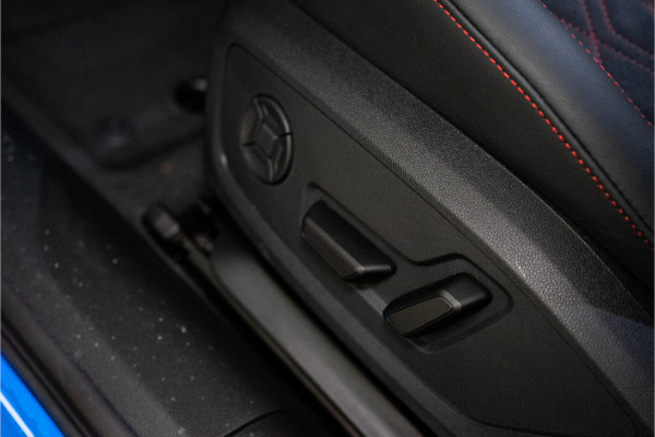 Audi A6 Limousine 2.0 TDI Quattro 2x S-Line 204PK | NEW 2026 | Tech Pro | B&O | Pano | Memory | VOL