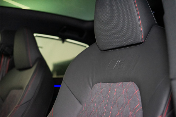 Audi A6 Limousine 2.0 TDI Quattro 2x S-Line 204PK | NEW 2026 | Tech Pro | B&O | Pano | Memory | VOL