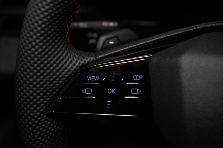 Audi A6 Limousine 2.0 TDI Quattro 2x S-Line 204PK | NEW 2026 | Tech Pro | B&O | Pano | Memory | VOL