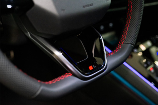 Audi A6 Limousine 2.0 TDI Quattro 2x S-Line 204PK | NEW 2026 | Tech Pro | B&O | Pano | Memory | VOL