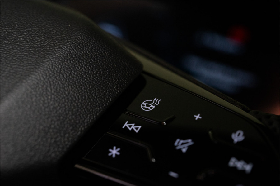 Audi A6 Limousine 2.0 TDI Quattro 2x S-Line 204PK | NEW 2026 | Tech Pro | B&O | Pano | Memory | VOL