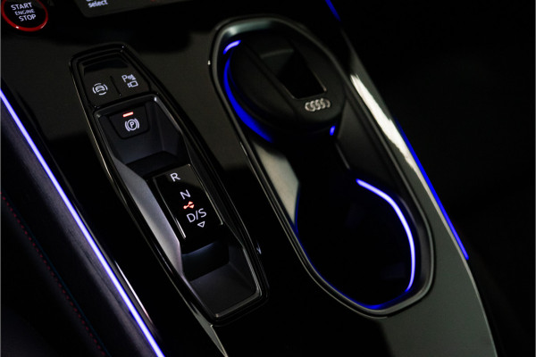 Audi A6 Limousine 2.0 TDI Quattro 2x S-Line 204PK | NEW 2026 | Tech Pro | B&O | Pano | Memory | VOL