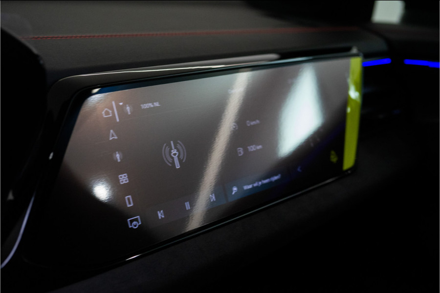 Audi A6 Limousine 2.0 TDI Quattro 2x S-Line 204PK | NEW 2026 | Tech Pro | B&O | Pano | Memory | VOL