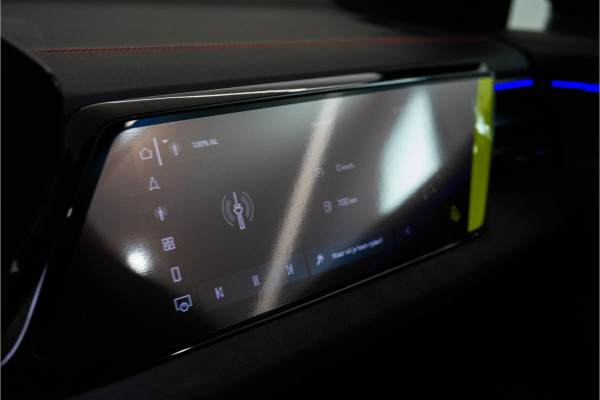 Audi A6 Limousine 2.0 TDI Quattro 2x S-Line 204PK | NEW 2026 | Tech Pro | B&O | Pano | Memory | VOL