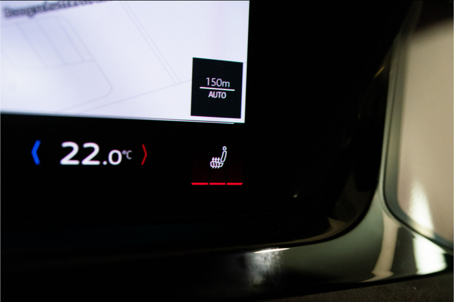 Audi A6 Limousine 2.0 TDI Quattro 2x S-Line 204PK | NEW 2026 | Tech Pro | B&O | Pano | Memory | VOL