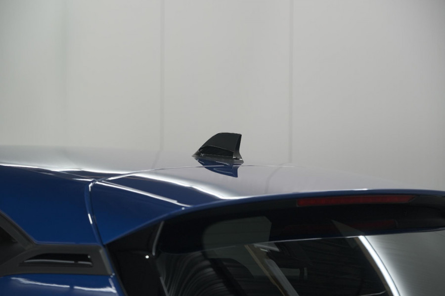 Renault Captur Mild Hybrid 160 techno | Pack Winter | Camera | Adaptieve Cruise Control | Apple Carplay