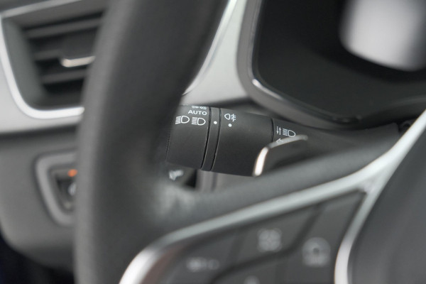 Renault Captur Mild Hybrid 160 techno | Pack Winter | Camera | Adaptieve Cruise Control | Apple Carplay