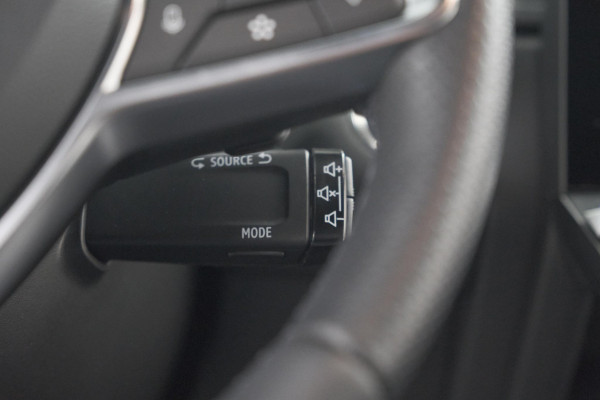 Renault Captur Mild Hybrid 160 techno | Pack Winter | Camera | Adaptieve Cruise Control | Apple Carplay