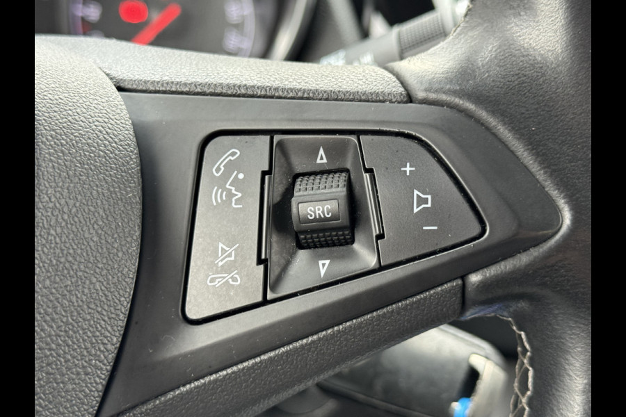 Opel KARL 1.0 ecoFLEX Innovation Cruise control/ Climate control/Luxe uitvoering