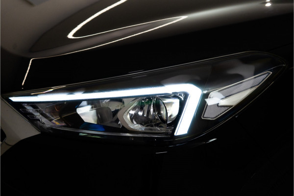 Hyundai Tucson 1.6 T-GDI 177PK Automaat | Panoramadak | Leder | Camera | Cruise | 19”