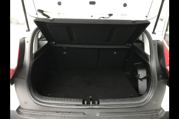 Hyundai Bayon 1.0 Comfort Carplay Camera etc. 100pk