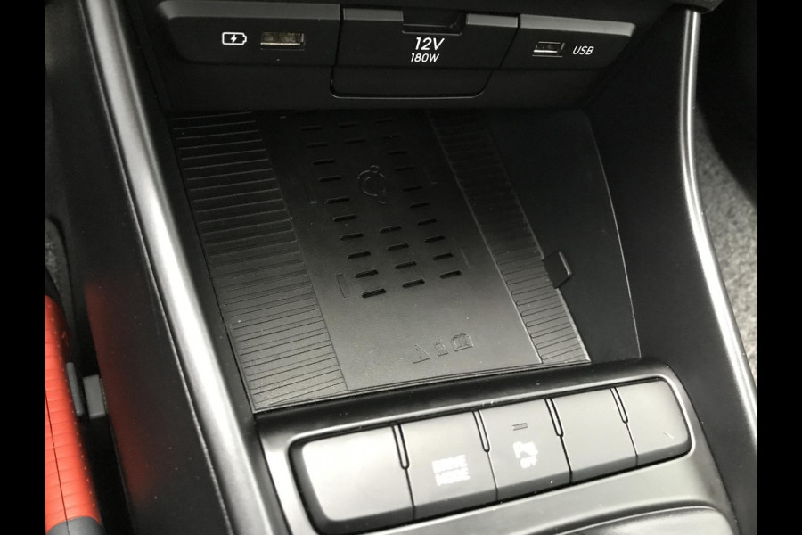 Hyundai Bayon 1.0 Comfort Carplay Camera etc. 100pk