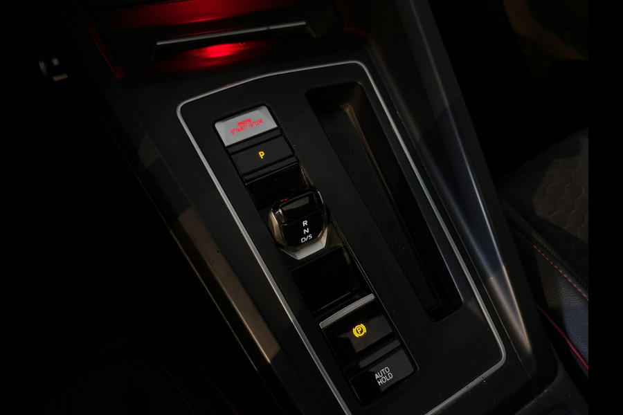 Volkswagen Golf 2.0 TSI GTI Clubsport Pano|H/K|HuD|Key|Nurburgring