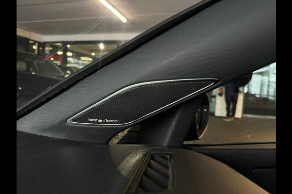 Volkswagen Golf 2.0 TSI GTI Clubsport Pano|H/K|HuD|Key|Nurburgring