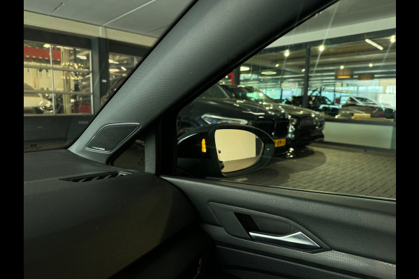 Volkswagen Golf 2.0 TSI GTI Clubsport Pano|H/K|HuD|Key|Nurburgring