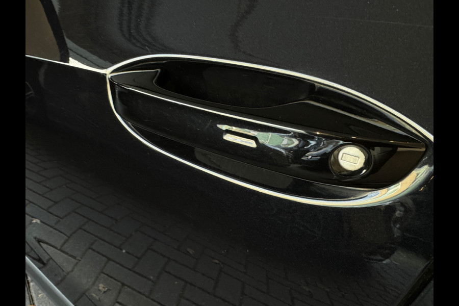 Volkswagen Golf 2.0 TSI GTI Clubsport Pano|H/K|HuD|Key|Nurburgring